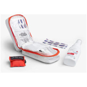 Kit di pronto soccorso da viaggio Cyclite First Aid Kit / 02