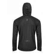 Giacca da uomo High Point Road Runner 6.0 Jacket