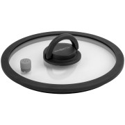 Pentola Brunner Quickpot