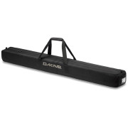 Imballaggio per gli sci Dakine Padded Ski Sleeve 190 cm