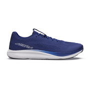 Scarpe da corsa da uomo Altra Escalante 5 blu Oceana/White/Black - 87Y