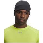 Berretto Under Armour M Storm CGI Beanie