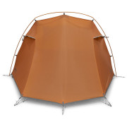 Tenda Force Ten Banshee UL2
