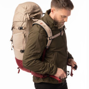 Zaino da trekking Bach Equipment Daydream 40