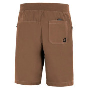 Pantaloncini da uomo E9 Trd Men's