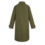 Giacca da donna Regatta Orla Mac