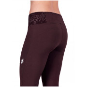 Leggings da donna High Point Play 2.0 Lady Tights