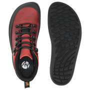 Scarpe da donna Aylla Rumi Evo WP