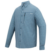 Camicia da uomo Regatta Anti-Insect Travel