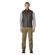 Gilet da uomo Patagonia M's Nano Puff Vest