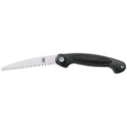 Sega a serramanico Gerber Exchange-A-Blade Folding Saw