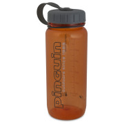 Borraccia Pinguin Tritan Slim Bottle 0,65 l arancione Orange