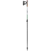 Bastoncini da nordic walking Leki Spin Shark SL