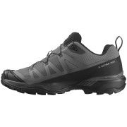 Scarpe da trekking da uomo Salomon X Ultra 360