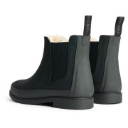 Scarpe da donna Tretorn Eva Hybrid Insulated