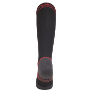 Calzettoni Bridgedale Storm Sock HW Knee