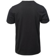 Maglietta da uomo Hi-Tec Amilo