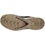 Scarpe da uomo Salomon Xa Pro 3D V9 Gore-Tex Lifelong