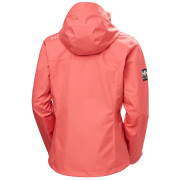 Giacca da donna Helly Hansen W Crew Hooded Jacket 2.0