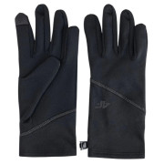Guanti 4F Gloves Cas U129
