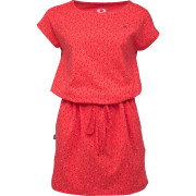 Vestiti da donna Loap Baskela rosso red