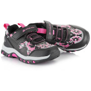 Scarpe da bambino Alpine Pro Blodo