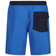 Costume da bagno da uomo Regatta Bentham swim short