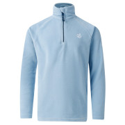 Felpa da bambino Dare 2b Freehand Fleece