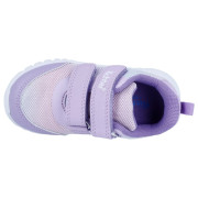 Scarpe da bambino Richter Wallaby Orchid/Viola/Cyan