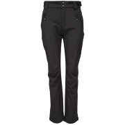 Pantaloni da donna Loap Lucerna