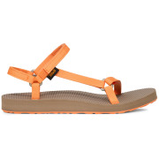 Sandali da donna Teva Original Universal Slim
