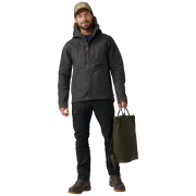 Giacca da uomo Fjällräven Skogsö Jacket M