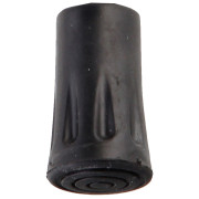 Bastoncini da trekking Axon Trek