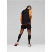 Gilet da uomo Norrona senja aero90 Vest