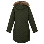 Cappotto invernale da donna Regatta Fritha III