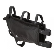 Borsa per il telaio Acepac Zip frame bag MKIII M