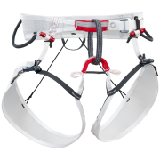 Imbrago Climbing Technology Altimate