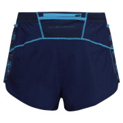 Pantaloncini da uomo La Sportiva Auster Short M