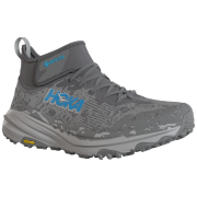 Scarpe da corsa da uomo Hoka Speedgoat 6 Mid Gtx