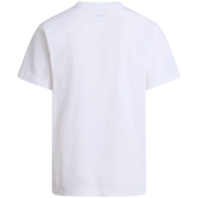 Maglietta da uomo The North Face Evolution Simple Dome Regular Short Sleeve Tee
