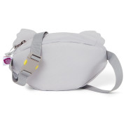 Marsupio per bambini Affenzahn koala Karla