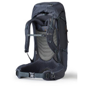 Zaino da trekking Gregory Baltoro 65 4.0