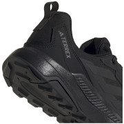 Scarpe da uomo Adidas Terrex Anylander R.Rdy