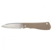 Coltellino tascabile Gerber Mansfield Micarta