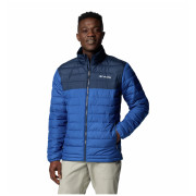 Giacca da uomo Columbia Powder Lite™ II Jacket