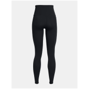 Leggings da donna Under Armour Motion Uhr Legging