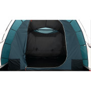 Tenda familiare Easy Camp Edendale 400