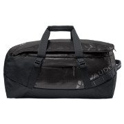 Borsa da viaggio Vaude CityDuffel 35