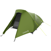 Tenda ultraleggera per 2 persone Hannah Hawk 2