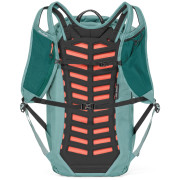 Zaino Salewa Pedroc Core 22L